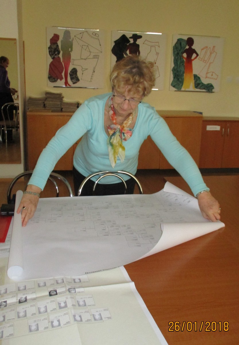 IMG_3319 (2)