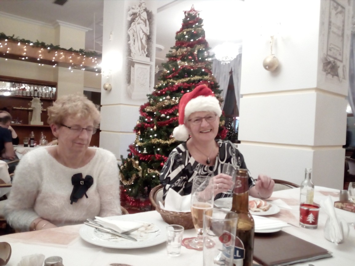 IMG_20181221_170606