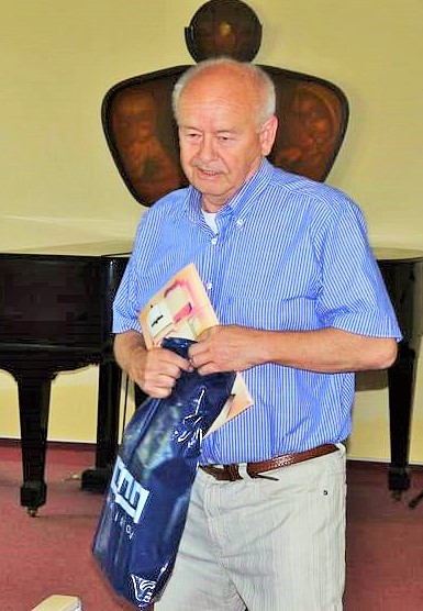 P1070233 (3)