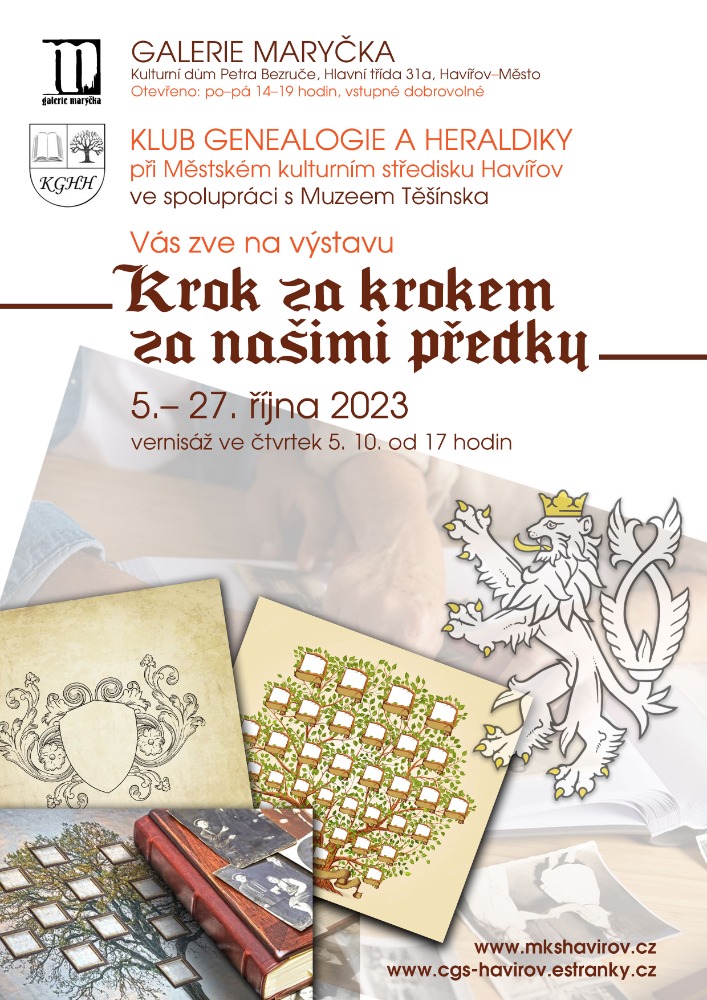 Klub-heraldiky-a--A4