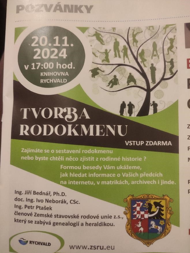 přednáška_Rychvald