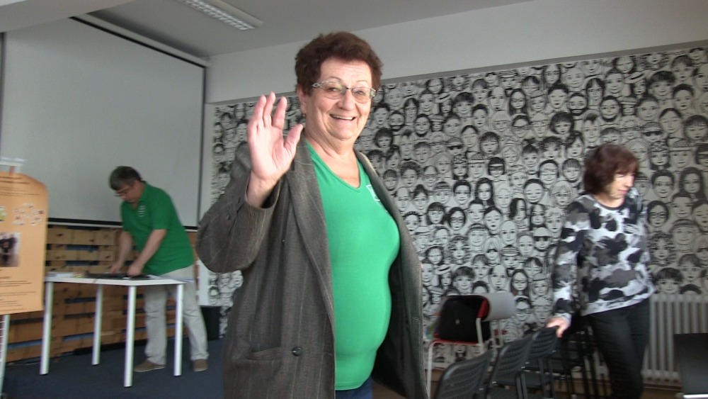 Genealogie-prednaska 03