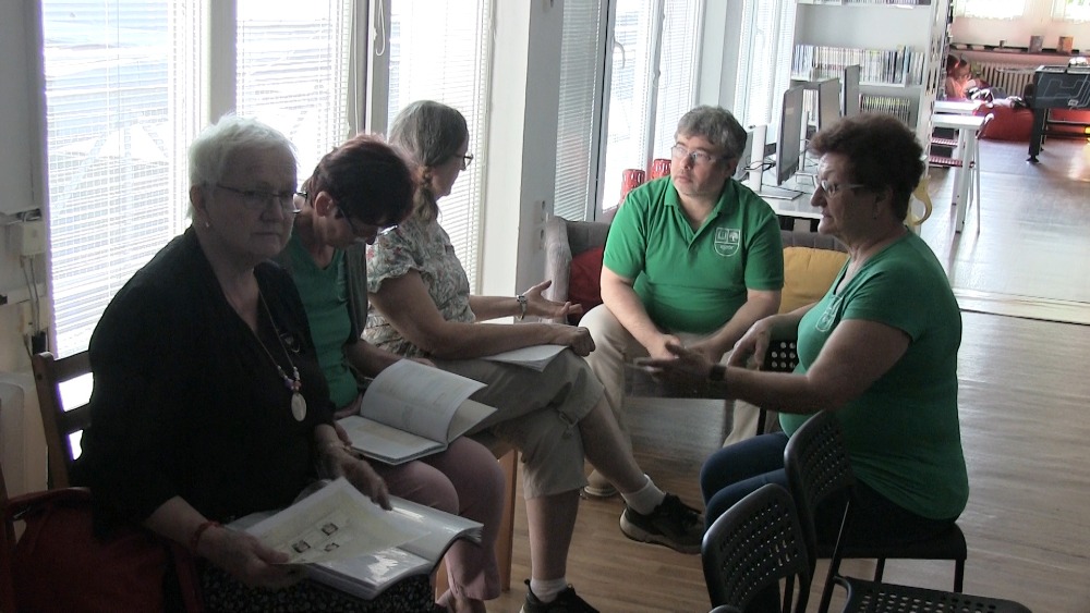 Genealogie-prednaska 04