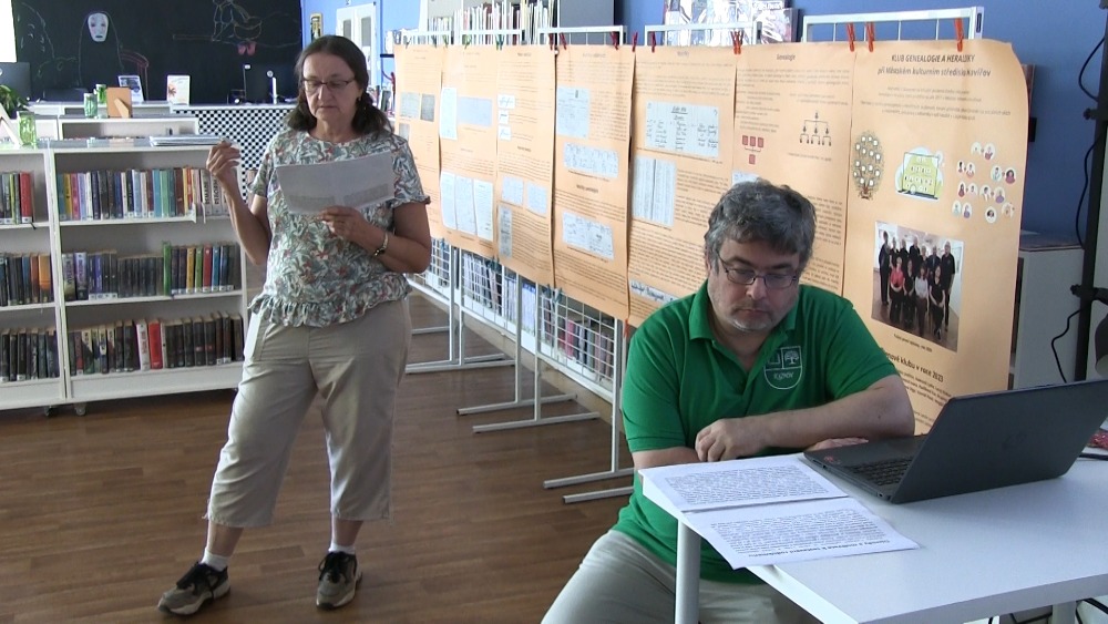 Genealogie-prednaska 12