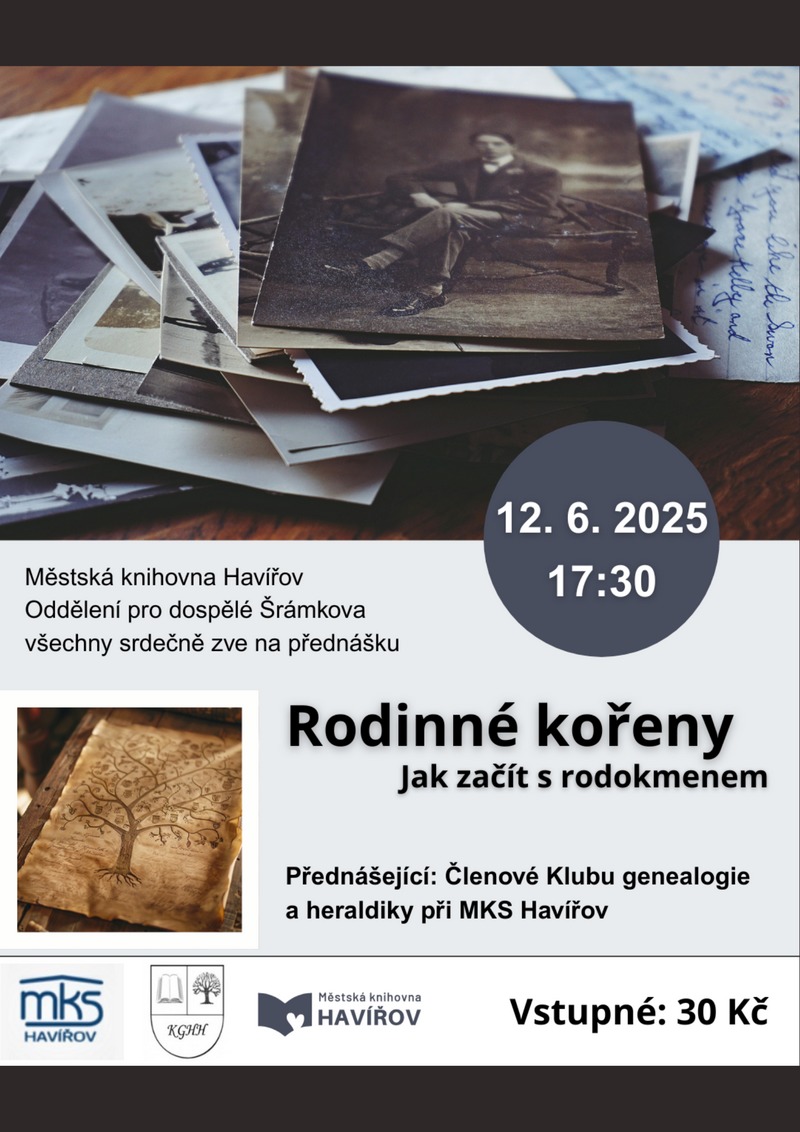 Rodinne-koreny