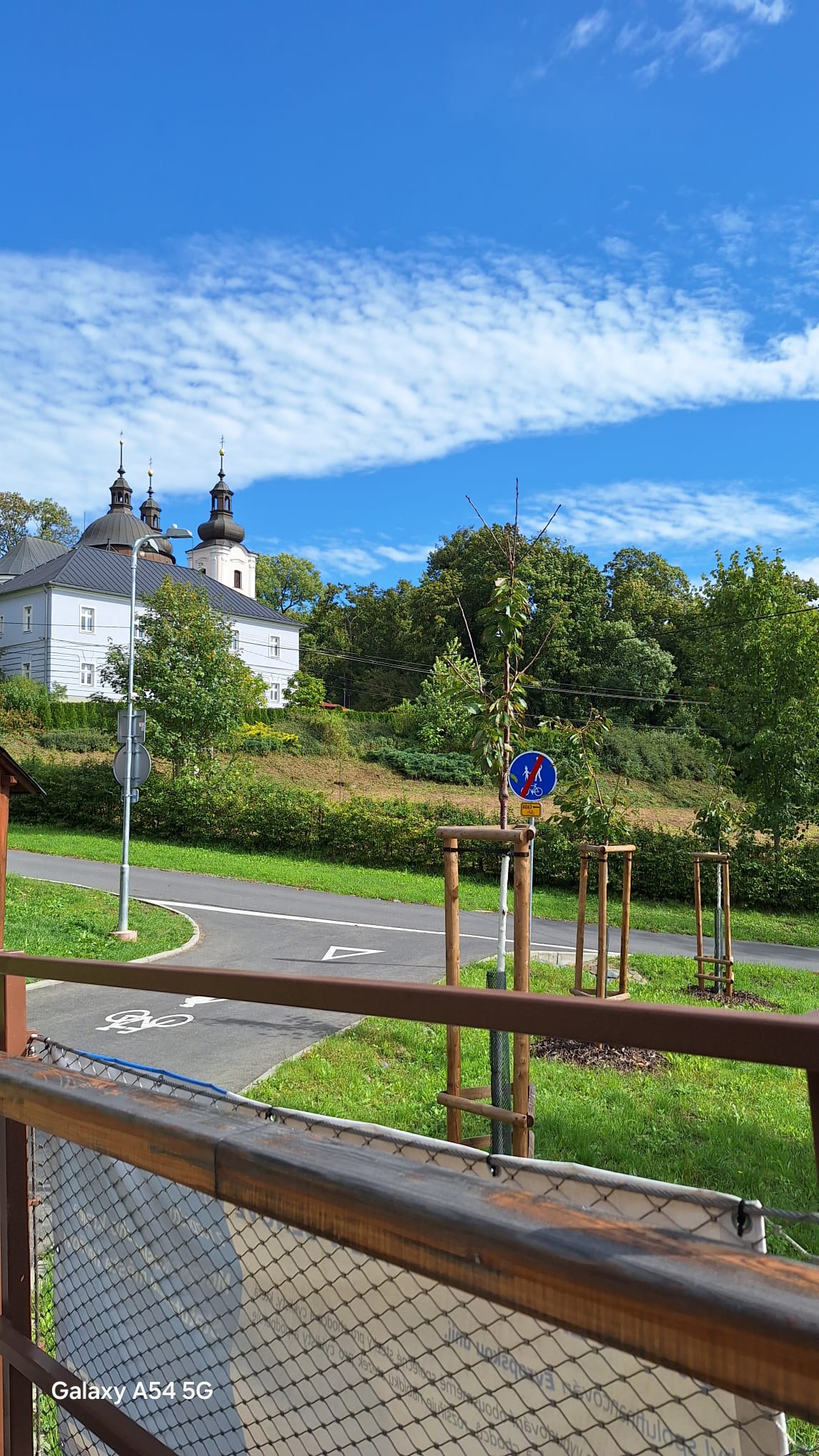 IMG-20250918-WA0022 (1)