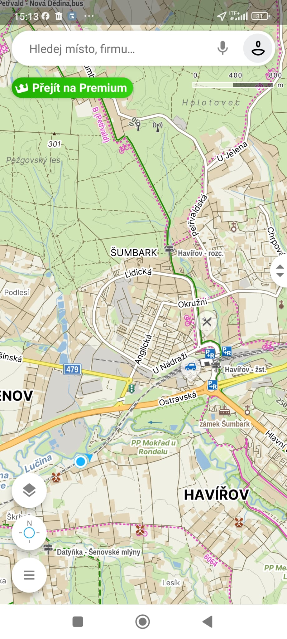 IMG-20250907-WA0068