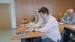 IMG-20250425-WA0025