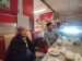 IMG-20250530-WA0014