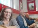 IMG-20250530-WA0015
