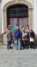 IMG-20250918-WA0021