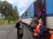 IMG-20250907-WA0067