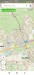 IMG-20250907-WA0068