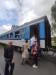 IMG-20250907-WA0069