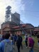 IMG-20250907-WA0072